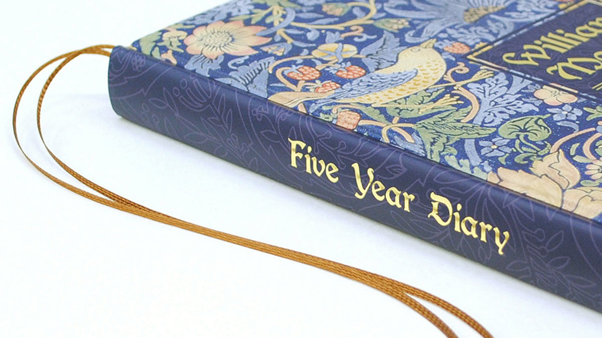 新品　ウィリアム・モリス　WILLIAM MORRIS 美術館グッズ　モリス商会 a4dcafc75780a127658ef130f31ecb