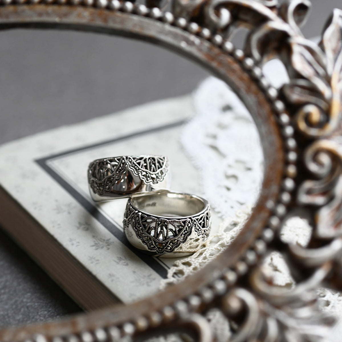 マーズ平打ちリング imgrc0069817693.jpg