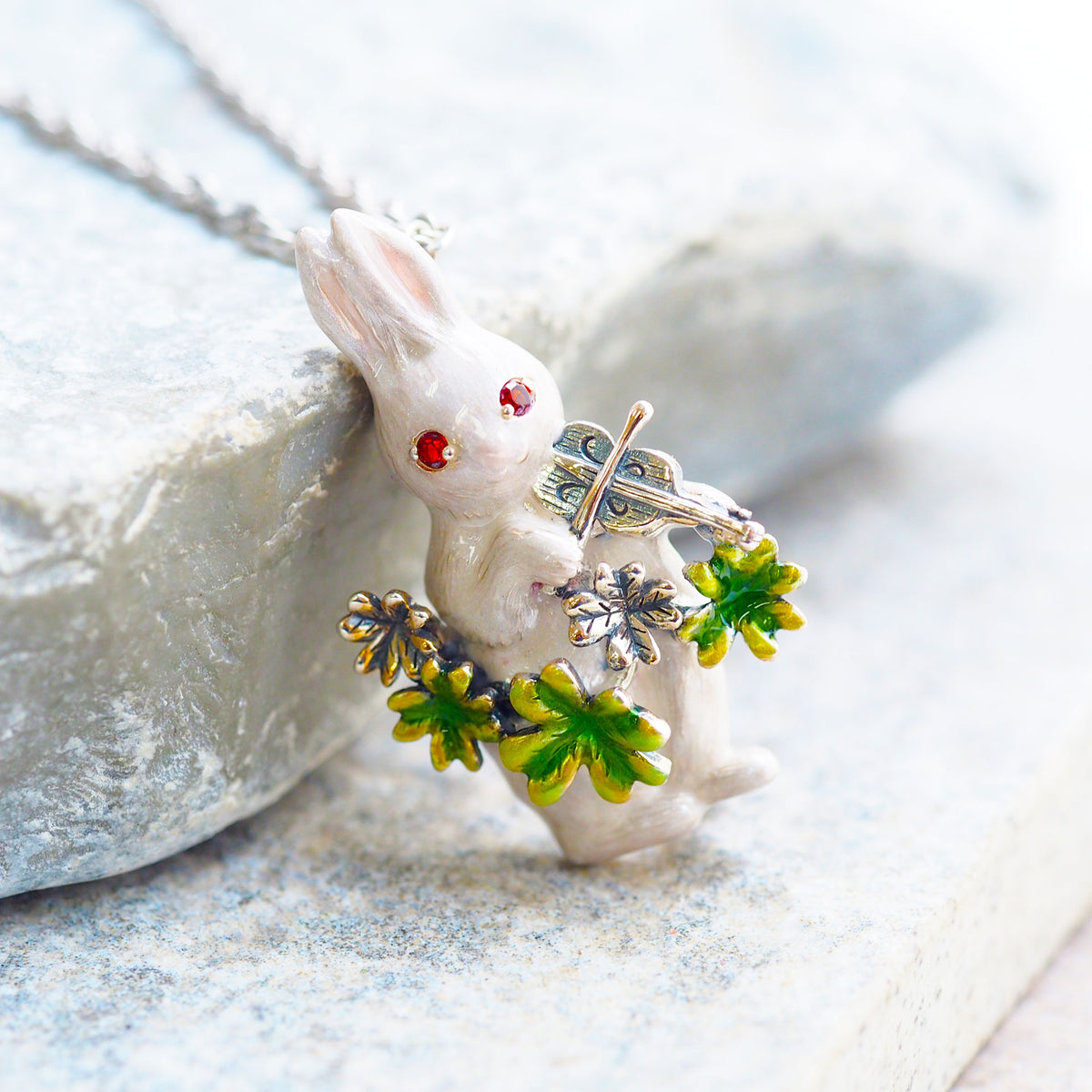 未使用品 碌山 猫 天然ガーネット ピン ブローチ 2025年最新】碌山ブローチの人気アイテム - メルカリ