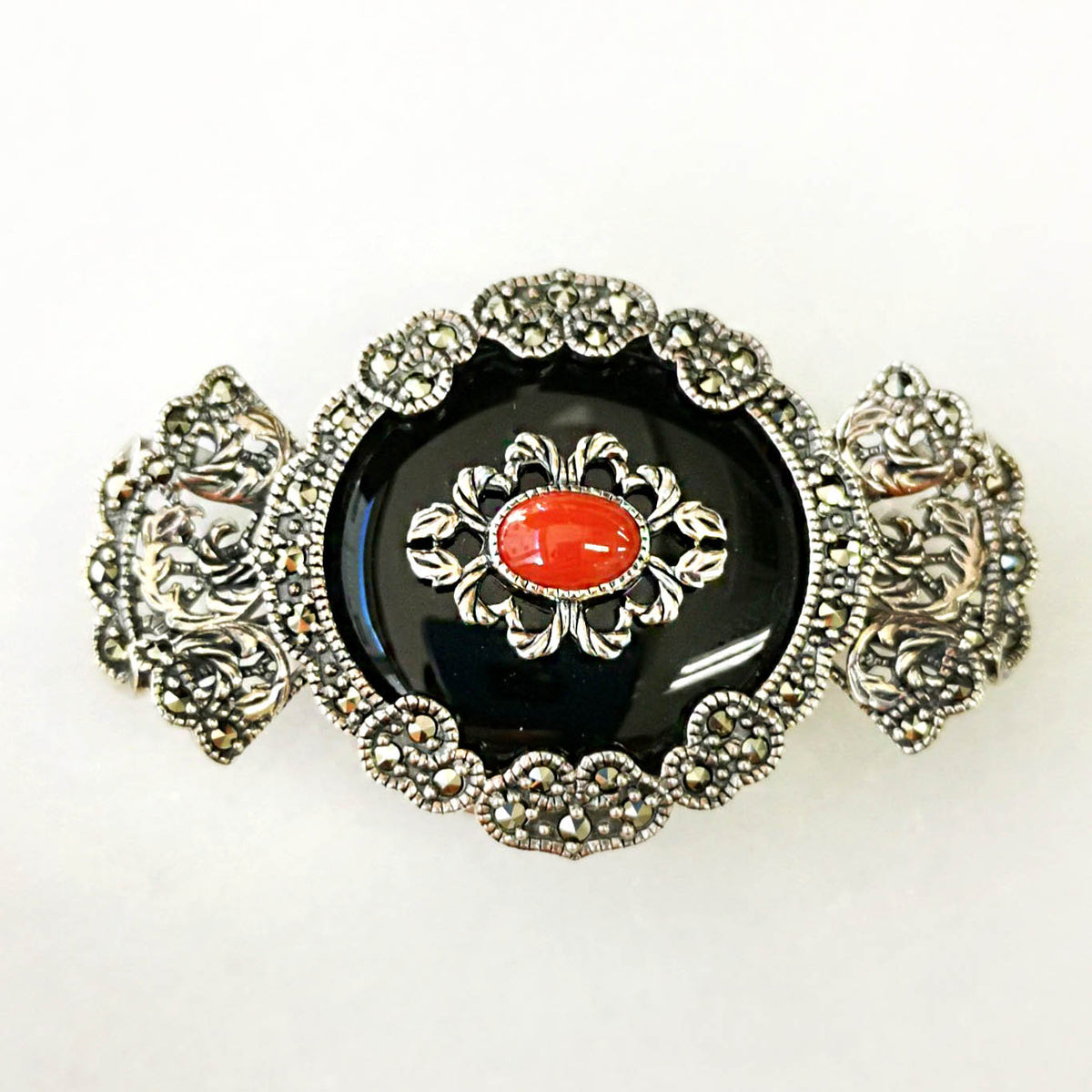 02181915_602e3e3c83606_1200x12