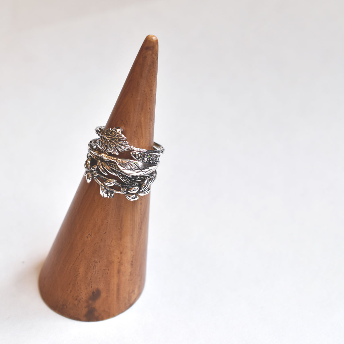 DSC_05411500_1200x1200.jpg?v=