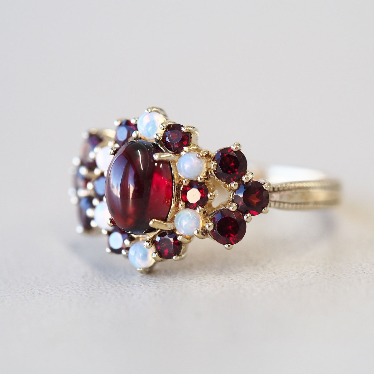 Y1017020_1200x1200.jpg?v=