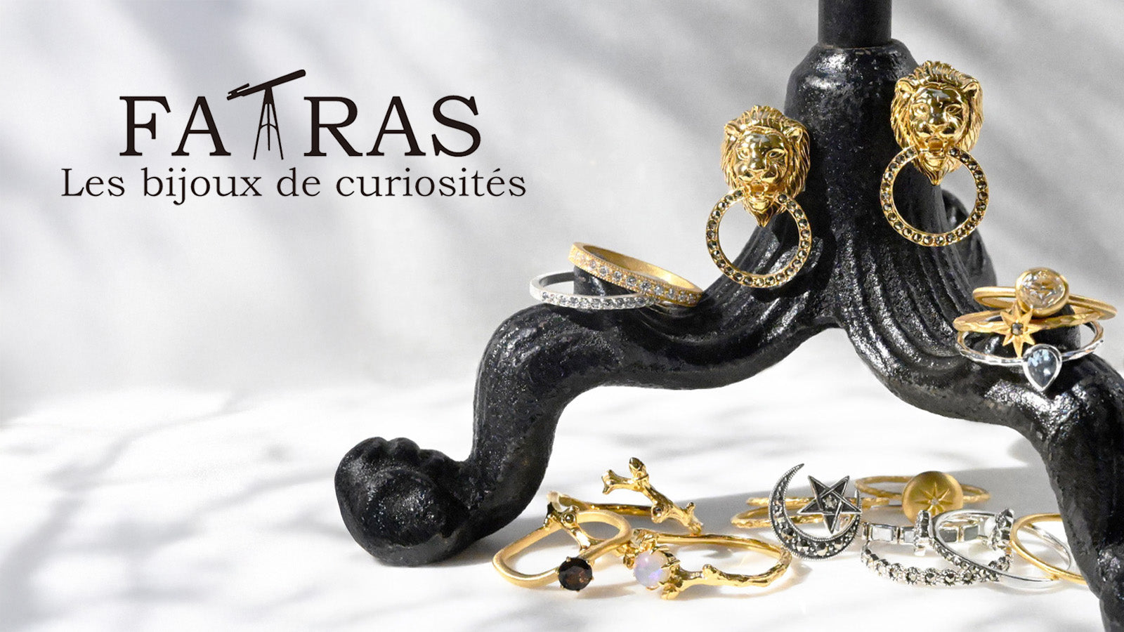 民間収集 銅製貴石嵌 指輪 根付 稀少 珍蔵品 