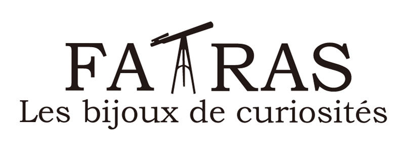 FATRAS 価格改定のお知らせ