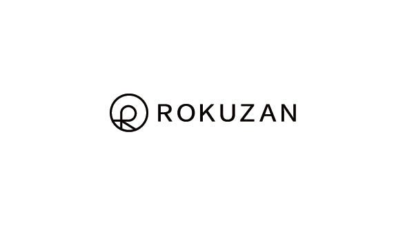【配送についてのお知らせ】