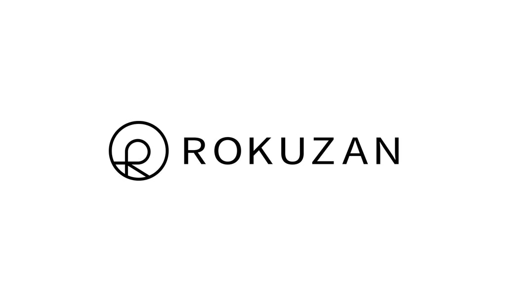 【2023年8月3日】ゴールド商品価格改定対象商品一覧