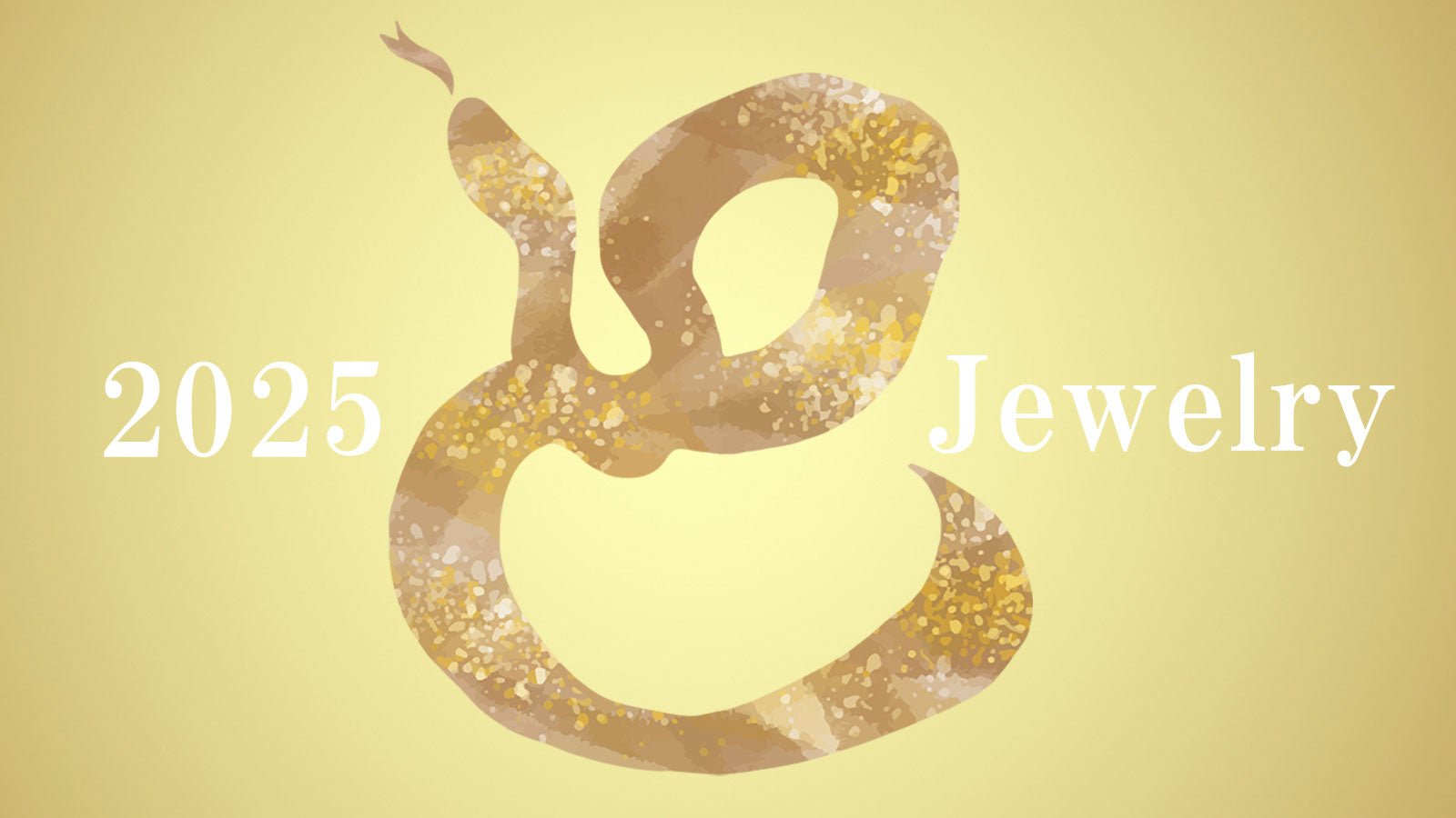  干支トレイ2025 巳年 楽天市場】ウェッジウッドのイヤープレート ジャスパーウェア