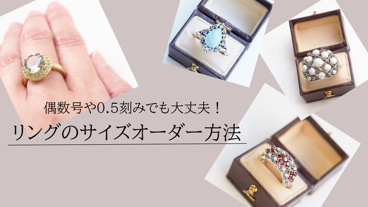 d441fa99c3a4a1a2be2951cb7f7e4b