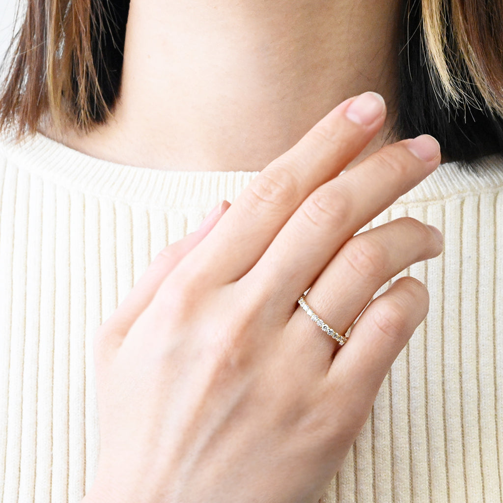 新商品 – 碌山ショップ