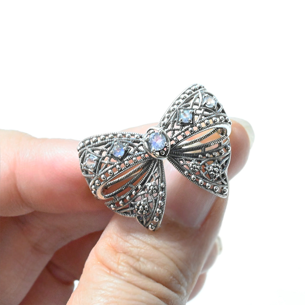 新商品 – 碌山ショップ