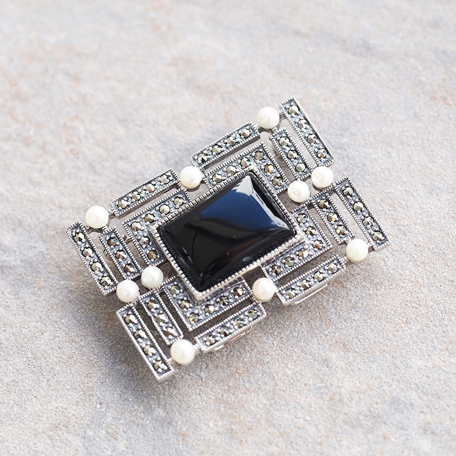 ブローチ – タグ 