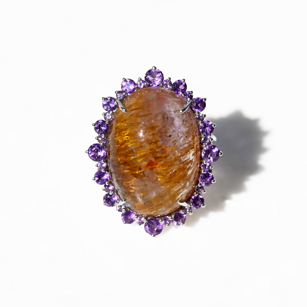 新商品 – 碌山ショップ