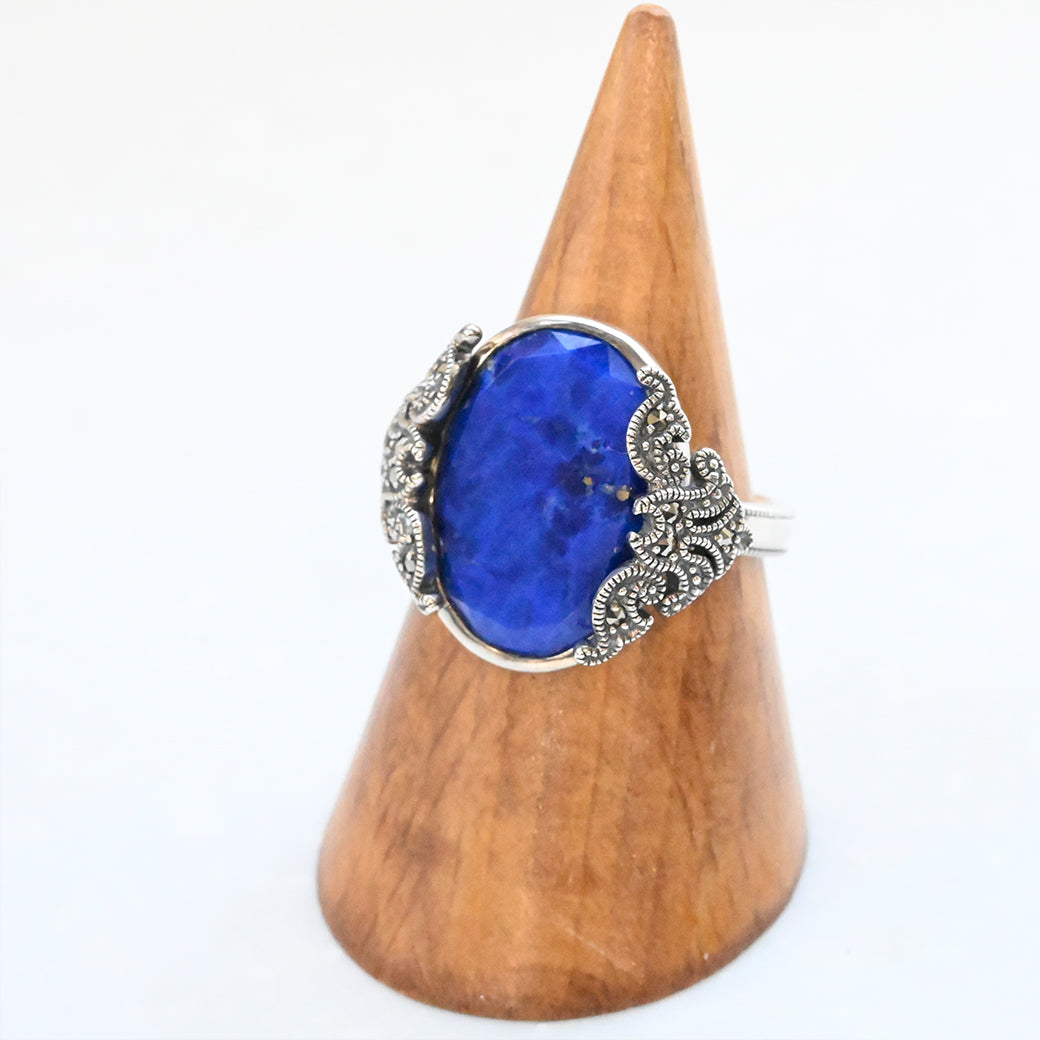 新商品 – 碌山ショップ