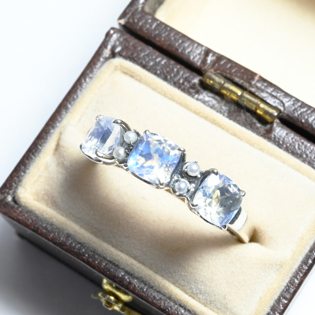 新商品 – 碌山ショップ