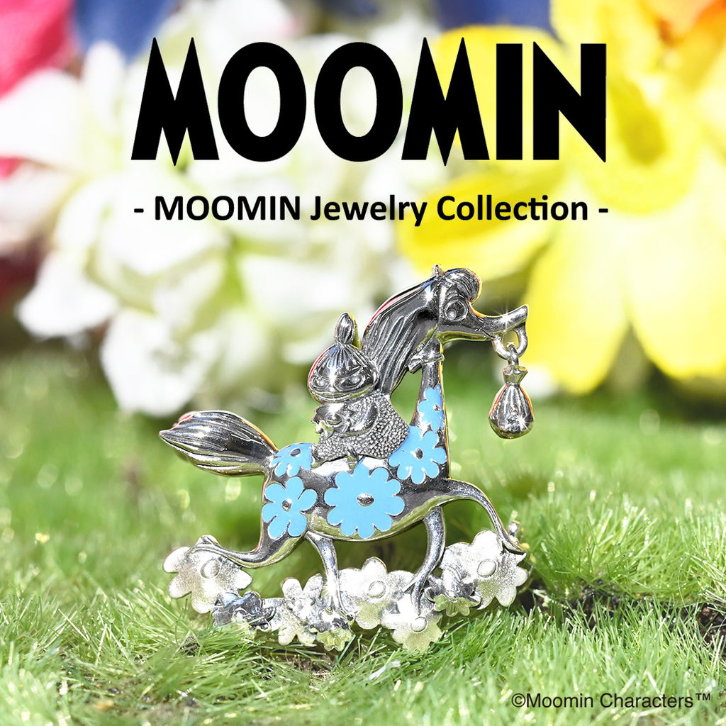 新商品 – 碌山ショップ