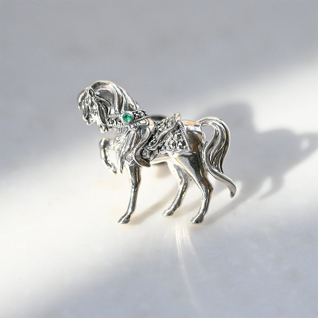 新商品 – 碌山ショップ