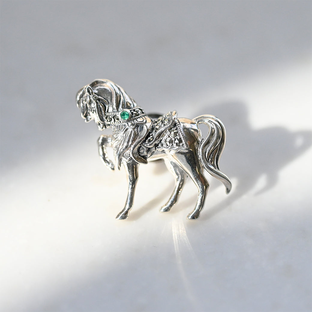 新商品 – 碌山ショップ