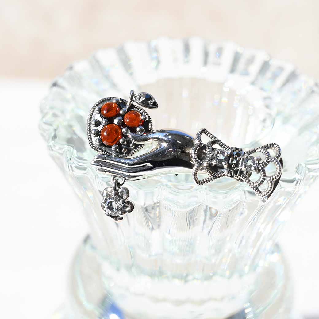 新商品 – 碌山ショップ