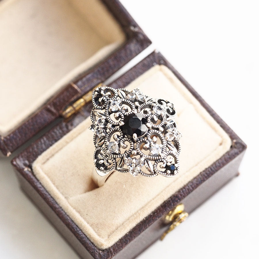 リング – ページ – 碌山ショップ