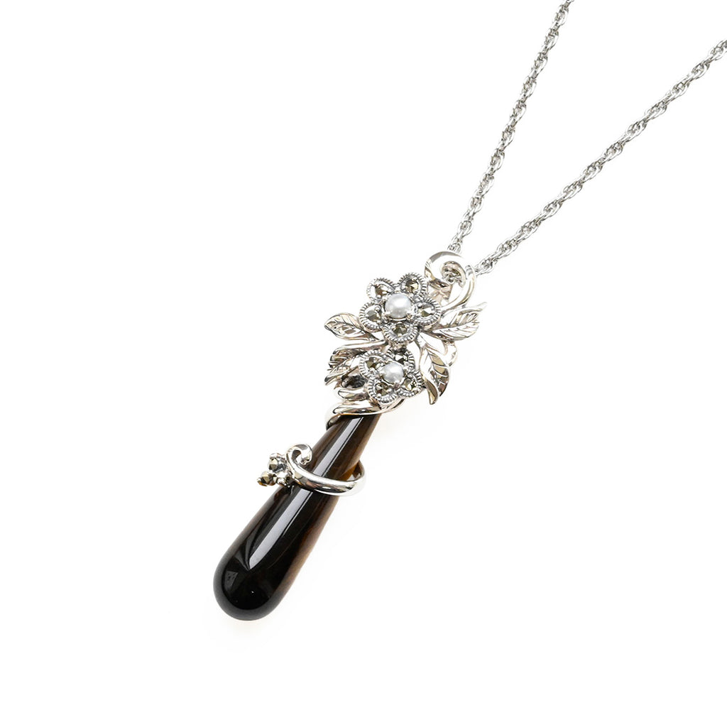 新商品 – 碌山ショップ