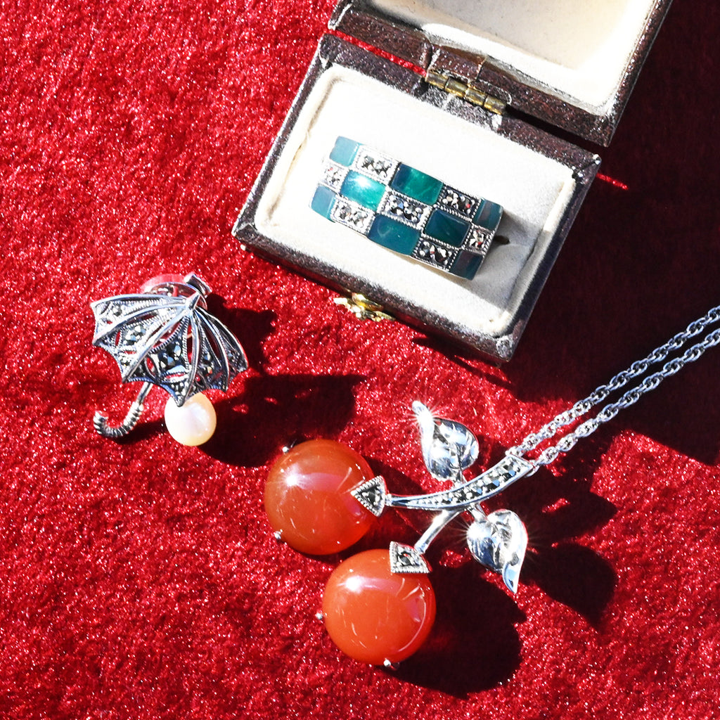 価格帯から探す – 碌山ショップ