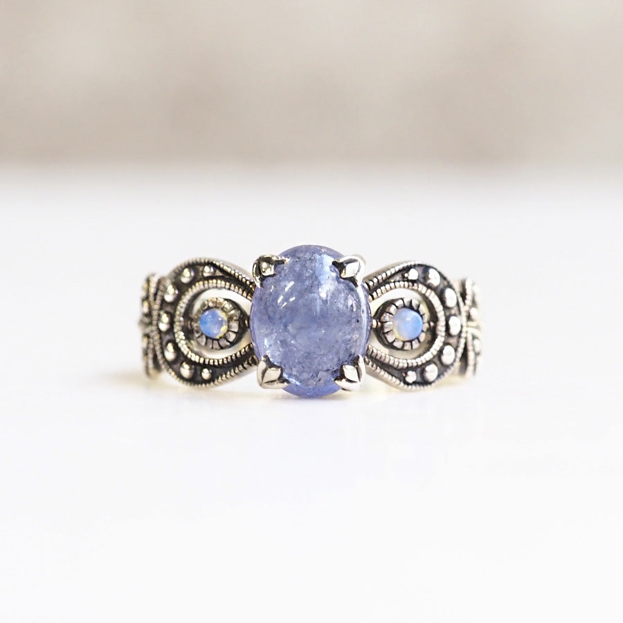 10/31まで タンザナイト、ブラックリビアングラスおまとめ 10/31まで タンザナイト、ブラックリビアングラスおまとめ タンザニア