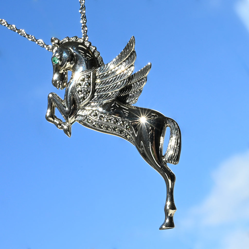 141_ea8b038c-a326-4b4a-b5a6-