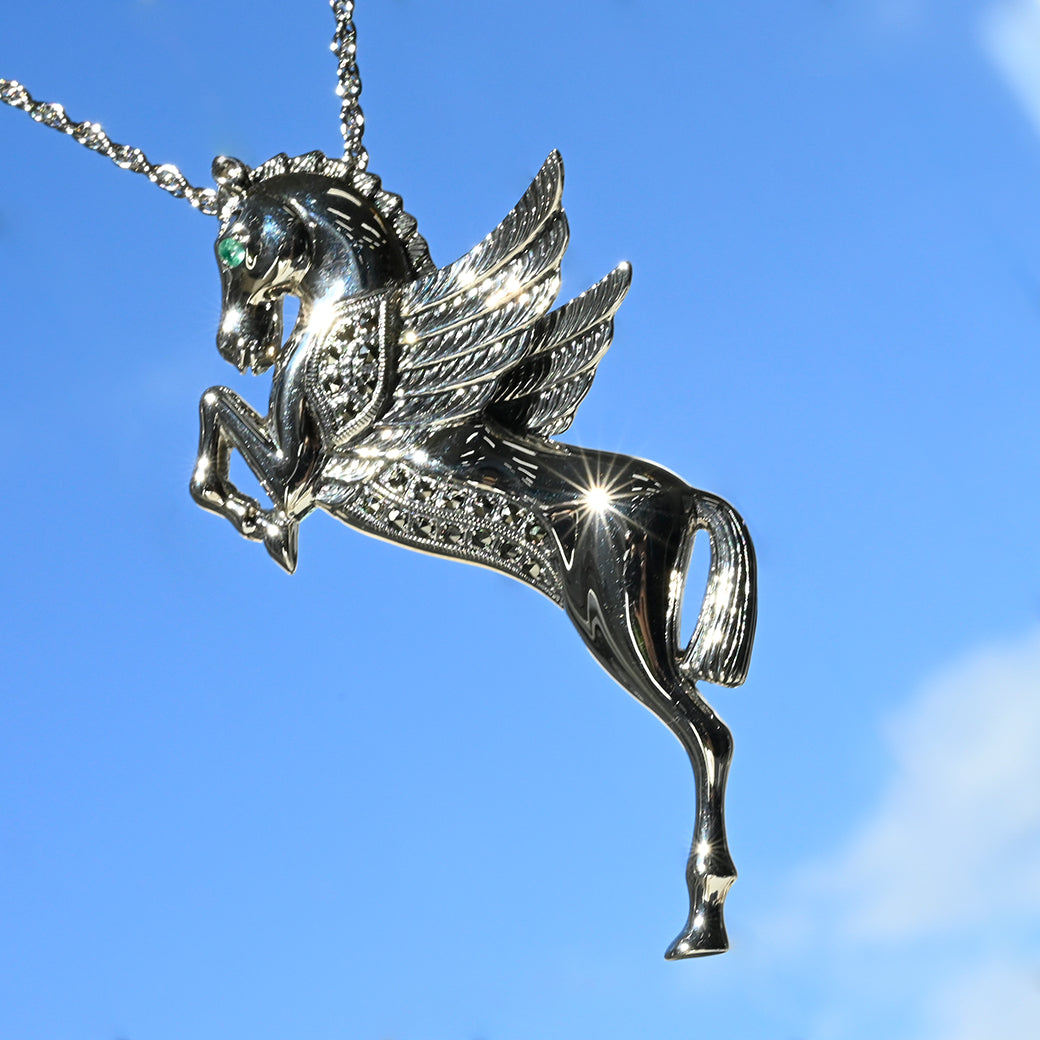 新商品 – 碌山ショップ