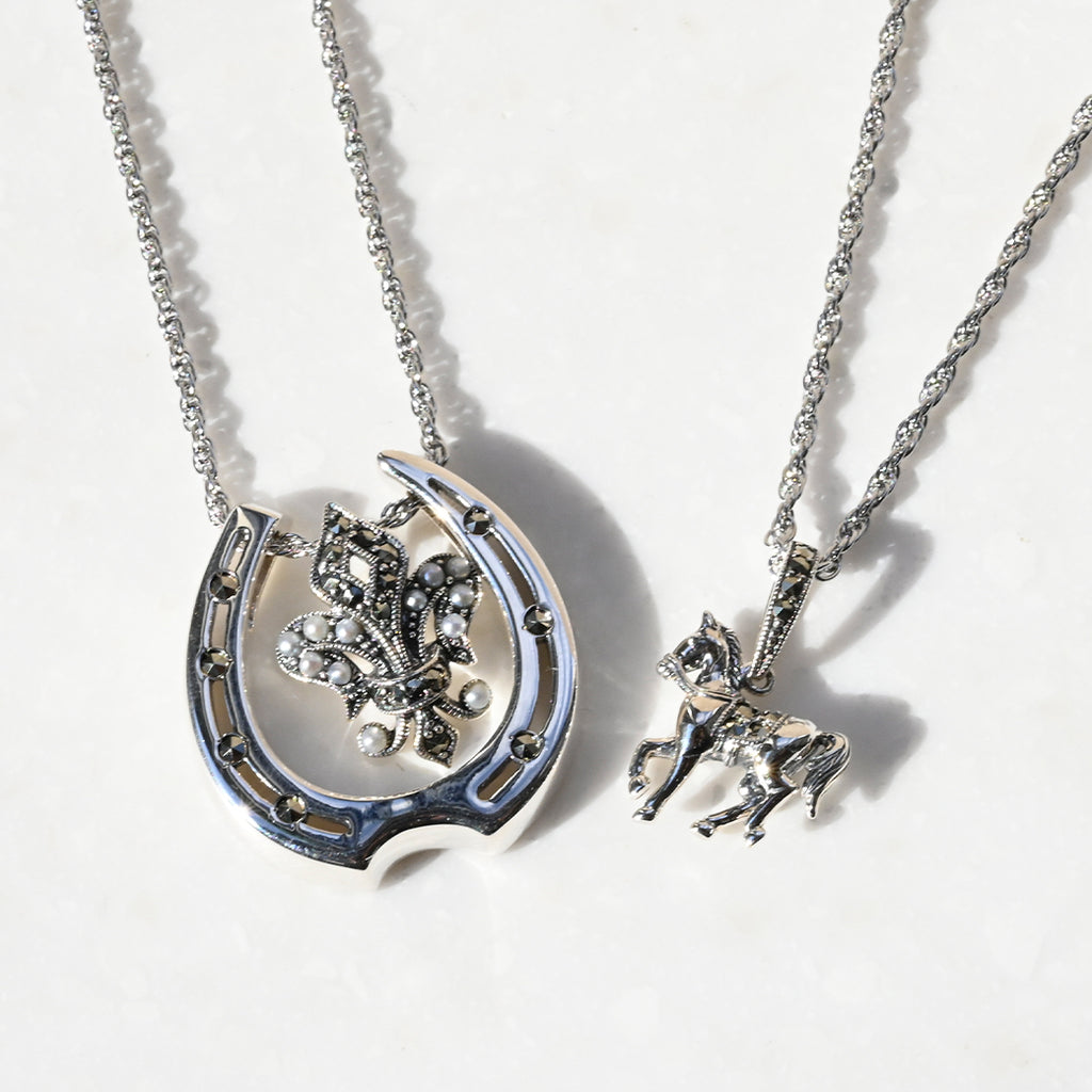 💎 ROKUZAN 歳末感謝クーポンコレクション 2025 💎 – 碌山ショップ