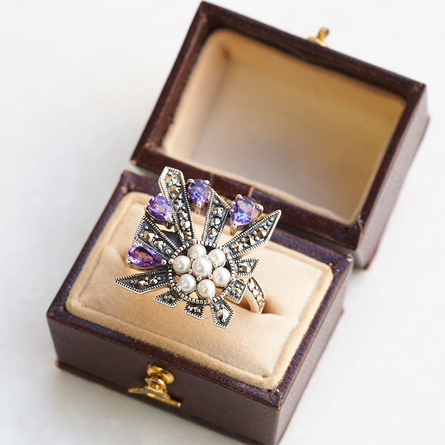 6th Anniversary 50％OFFコレクション – 碌山ショップ