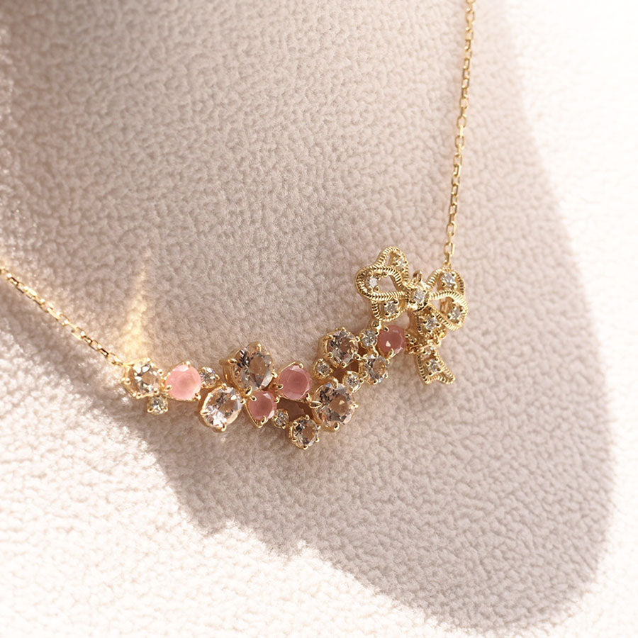 k18 ダイヤ デザイン ヘッド 中古】 K24 K18 コインペンダント ダイヤモンド：12石 マン島