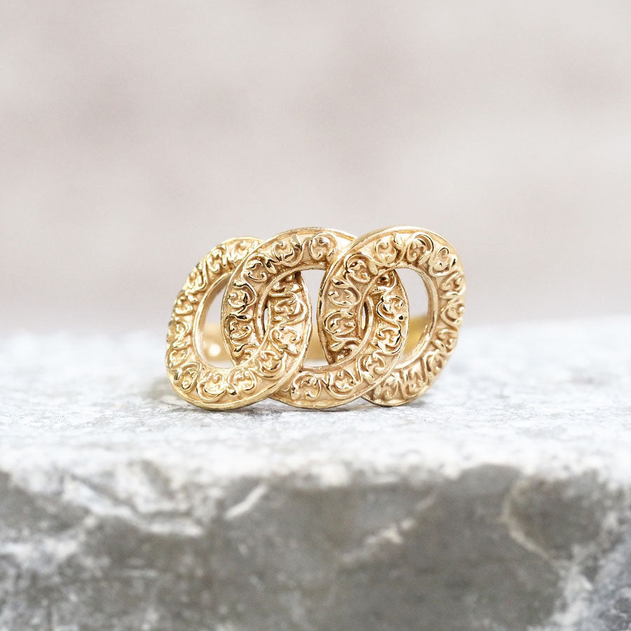 コレクション – 碌山ショップ