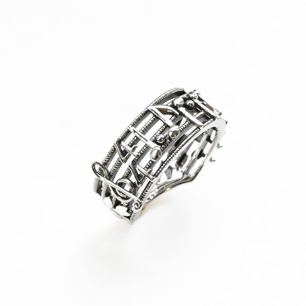 新商品 – 碌山ショップ