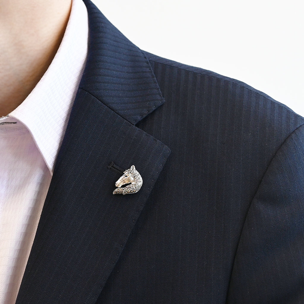 新商品 – 碌山ショップ