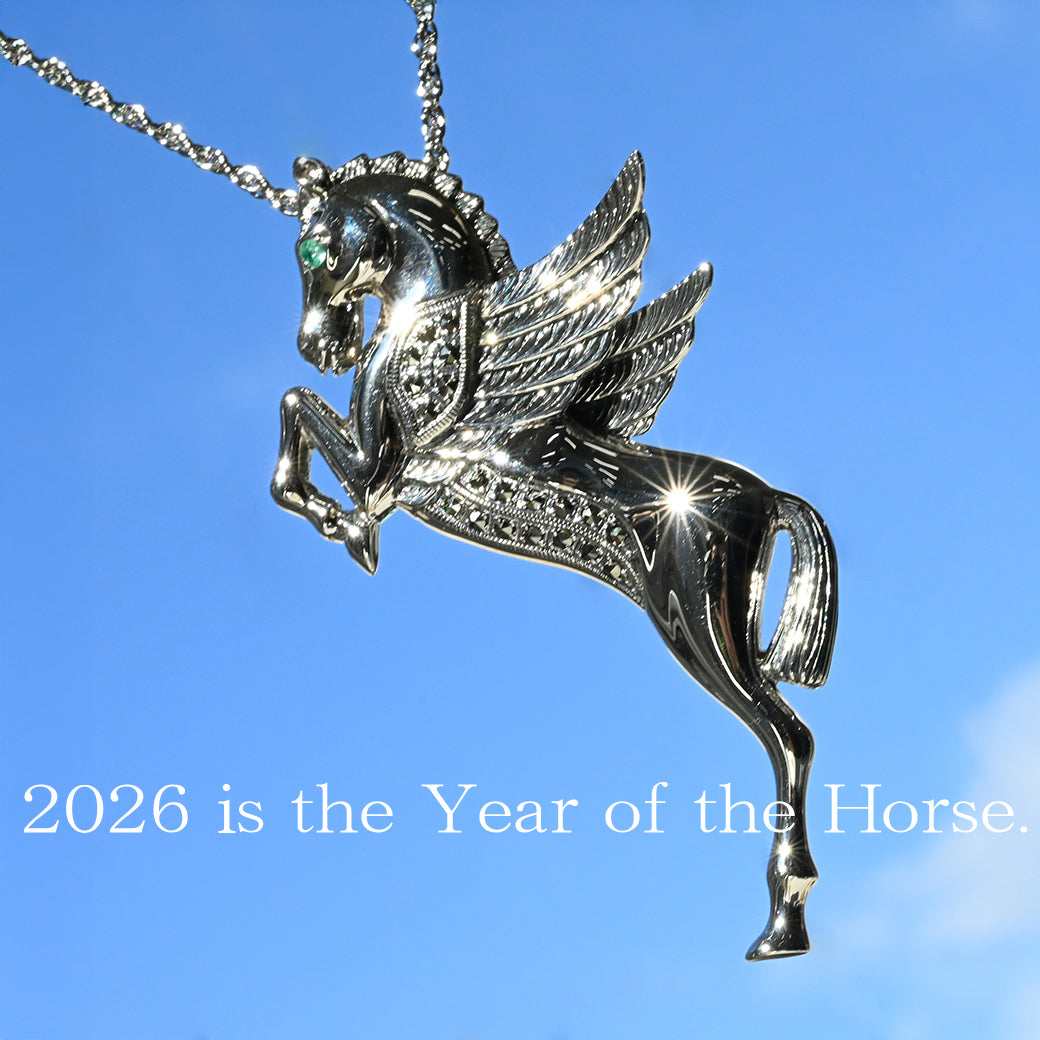 古代ローマ ヘラクレス アンティーク アクセサリー パワーストーン1431 古代ローマ ヘラクレス アンティーク アクセサリー パワーストーン1431