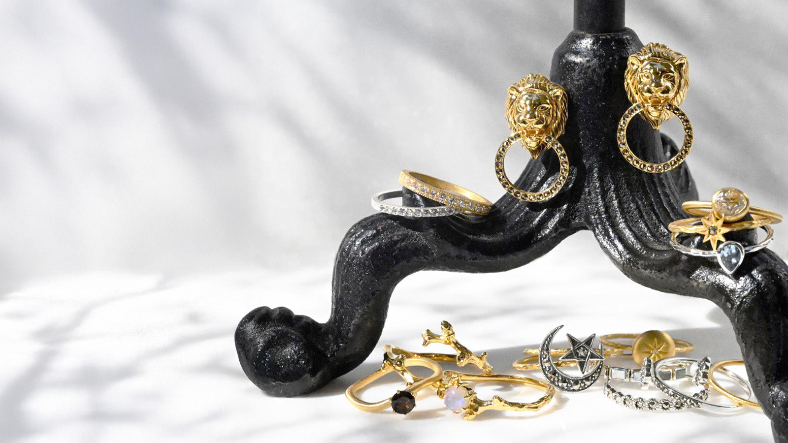 極上　バングル　天然素材 　和装小物　骨董　美術品　アンティーク 極上 バングル 天然素材 和装小物 骨董 美術品 アンティーク 碌山