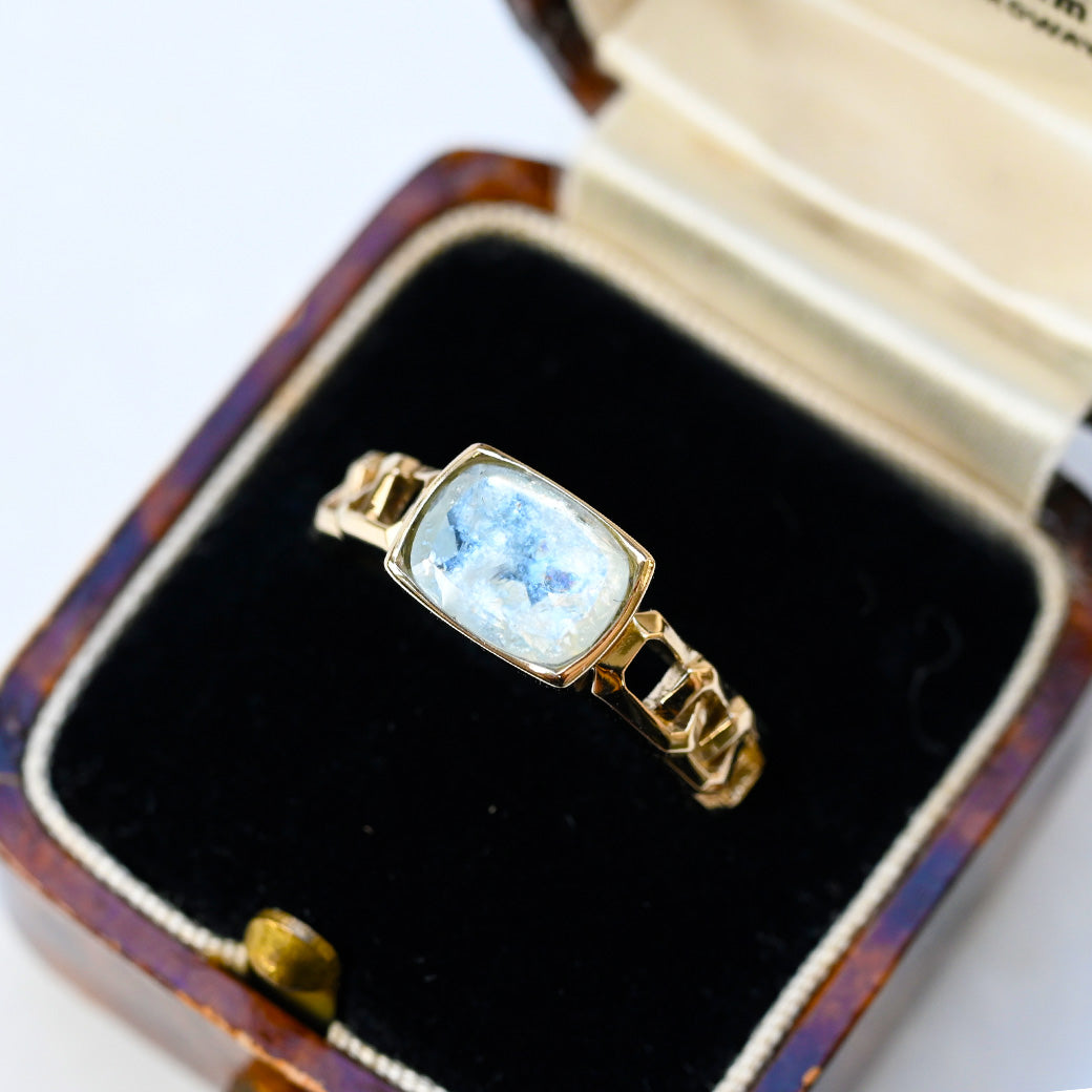 極上　ネックレスとバングル天然素材 　和装小物　骨董　美術品　アンティーク 極上 ネックレスとバングル天然素材 和装小物 骨董 美術品