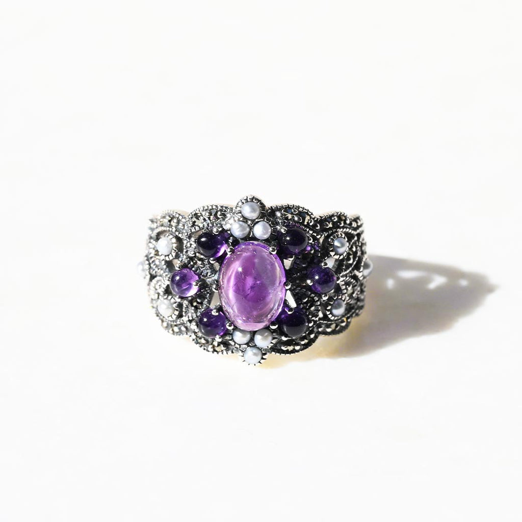 新商品 – 碌山ショップ