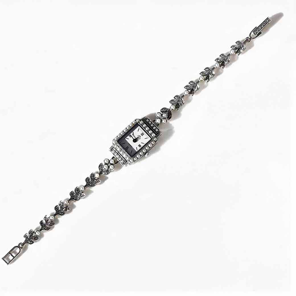 新商品 – 碌山ショップ