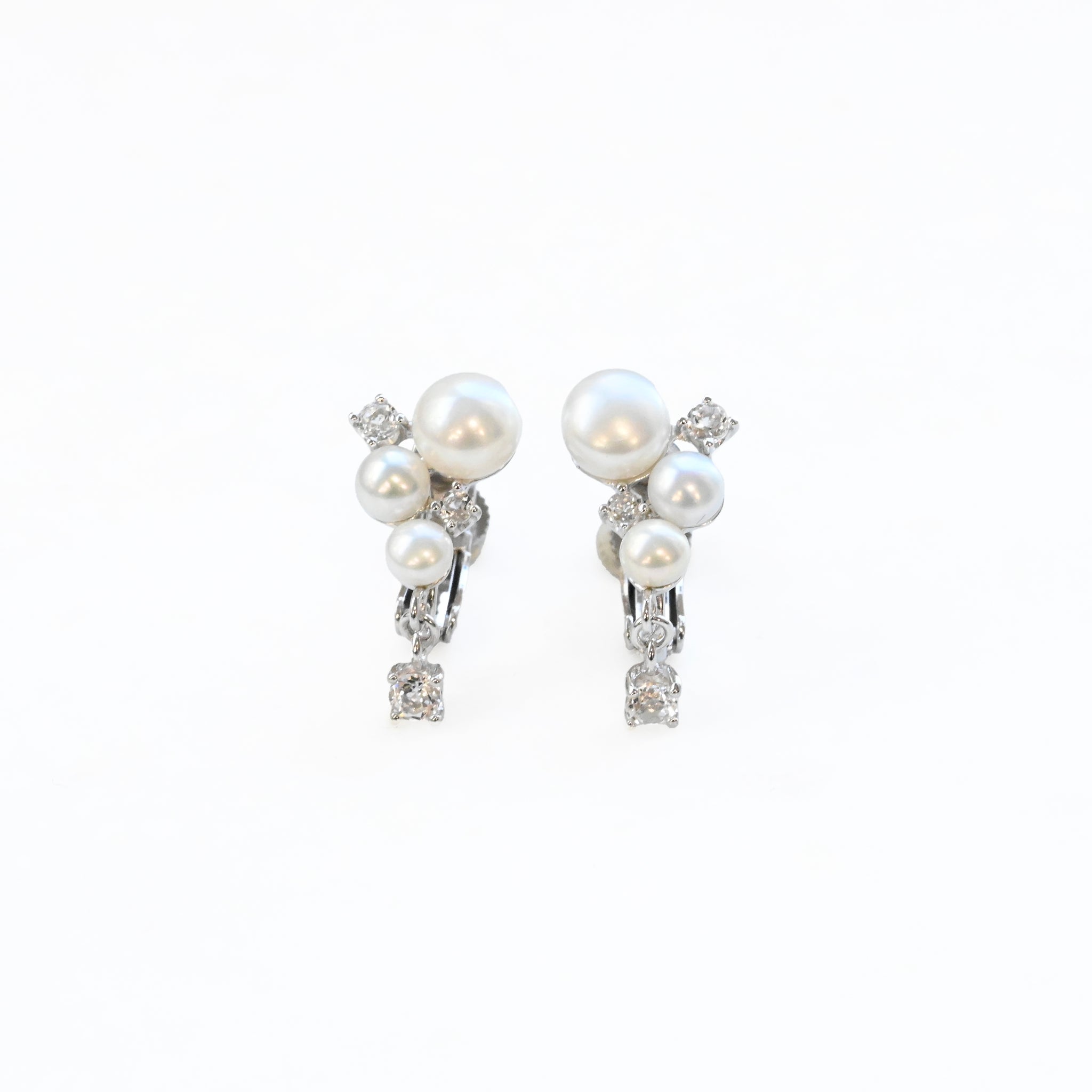 価格帯から探す – 碌山ショップ