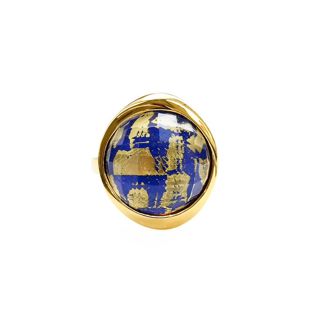 新商品 – 碌山ショップ