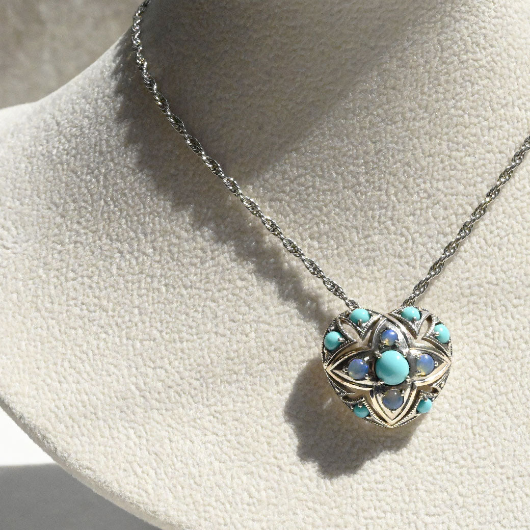 32_53af1892-c7d2-402e-8d00-