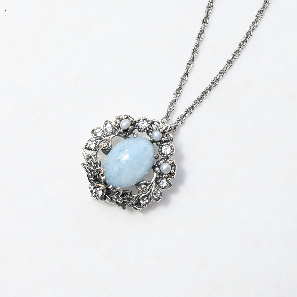 碌山】公式オンラインショップ | アンティークスタイル