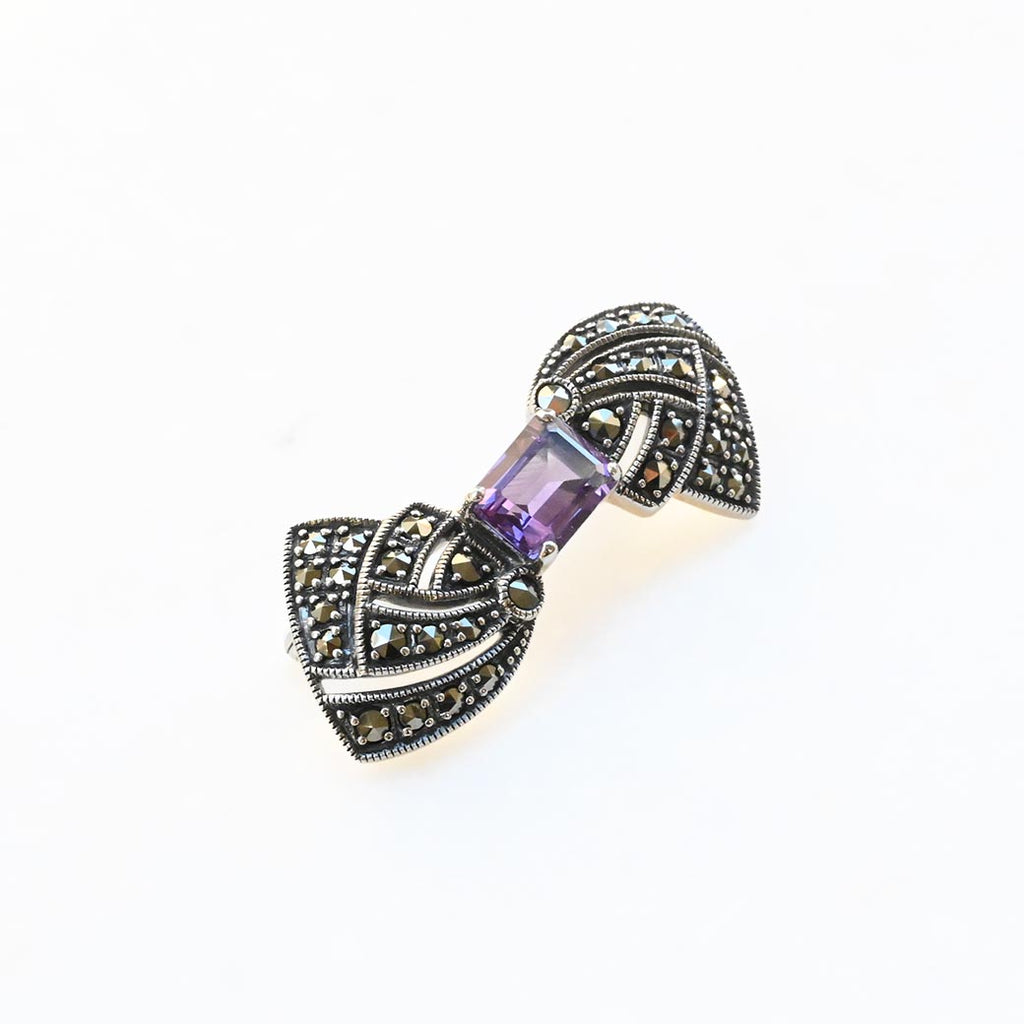 新商品 – 碌山ショップ