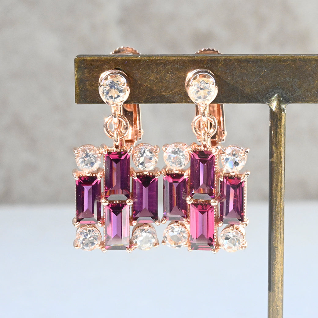 価格帯から探す – 碌山ショップ