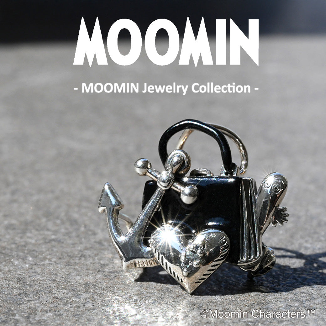 碌山】公式オンラインショップ | アンティークスタイル