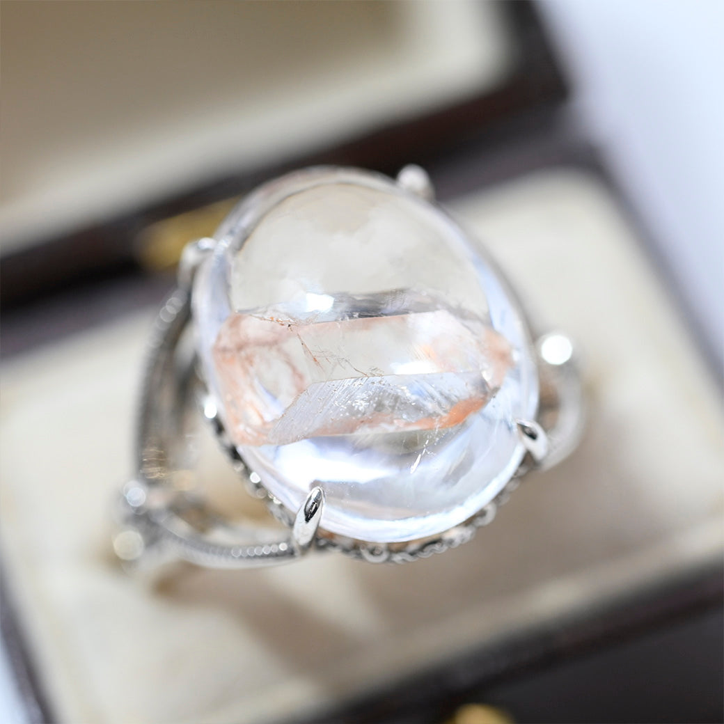 新商品 – 碌山ショップ