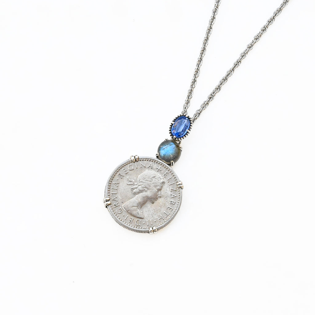 新商品 – 碌山ショップ