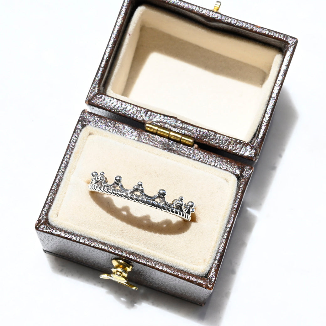 新商品 – 碌山ショップ
