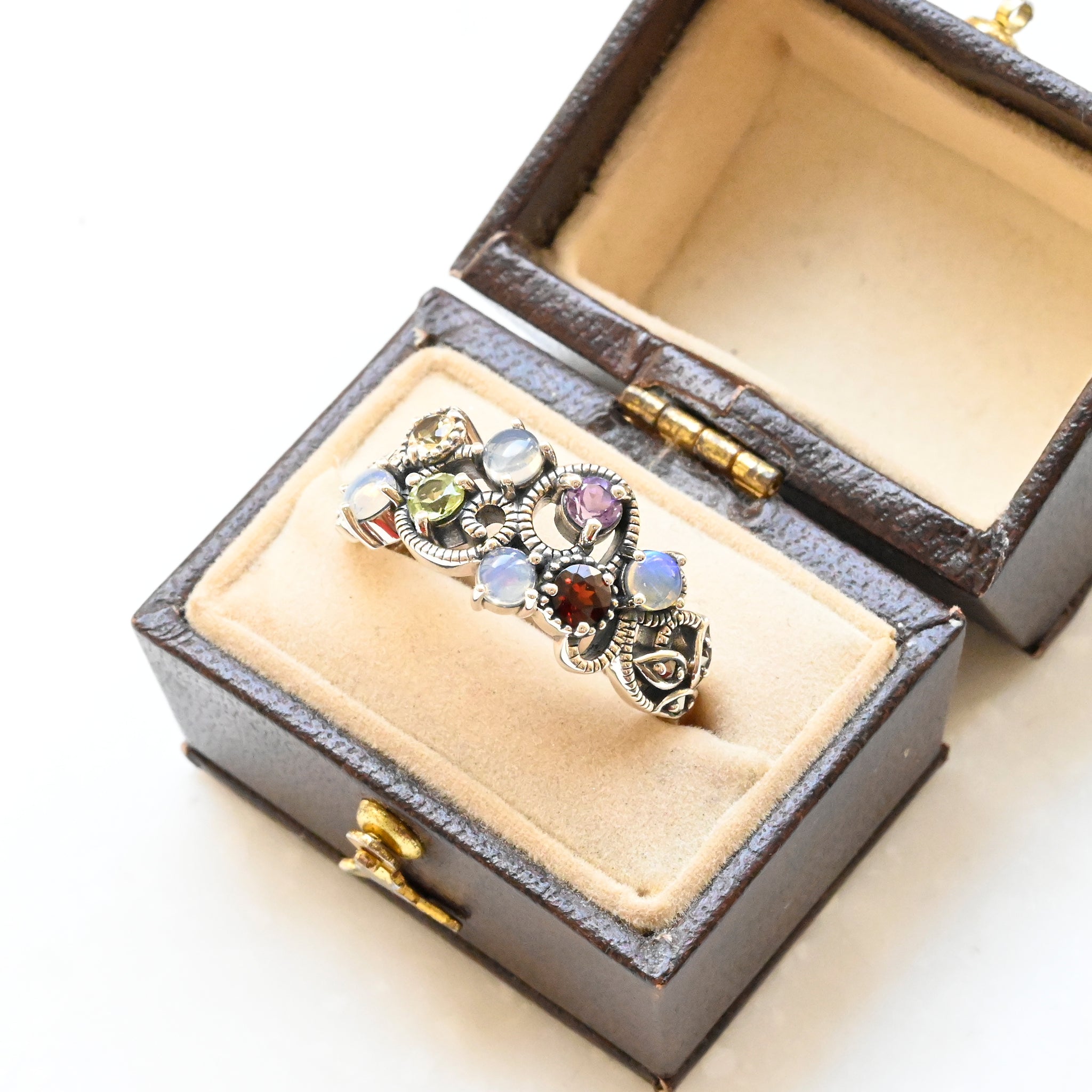 誕生石（11月） – タグ 